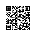 SIT8208AI-81-18S-40-500000T QRCode