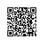 SIT8208AI-81-18S-6-000000X QRCode