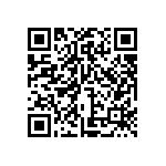 SIT8208AI-81-18S-60-000000T QRCode