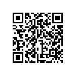 SIT8208AI-81-18S-60-000000X QRCode