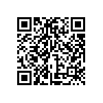 SIT8208AI-81-18S-66-600000X QRCode