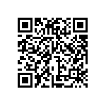 SIT8208AI-81-18S-66-666000T QRCode