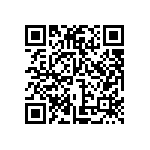 SIT8208AI-81-18S-66-666660X QRCode