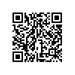 SIT8208AI-81-18S-7-372800Y QRCode