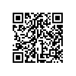 SIT8208AI-81-18S-72-000000X QRCode