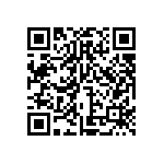 SIT8208AI-81-18S-75-000000T QRCode