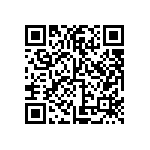 SIT8208AI-81-25E-16-367667T QRCode