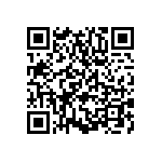 SIT8208AI-81-25E-16-367667X QRCode