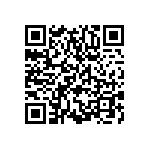 SIT8208AI-81-25E-16-367667Y QRCode