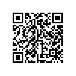 SIT8208AI-81-25E-20-000000Y QRCode