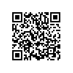 SIT8208AI-81-25E-24-000000T QRCode