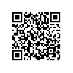 SIT8208AI-81-25E-24-000000Y QRCode