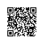 SIT8208AI-81-25E-26-000000T QRCode