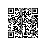 SIT8208AI-81-25E-33-300000Y QRCode