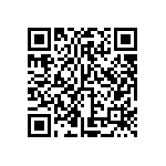 SIT8208AI-81-25E-33-333300X QRCode