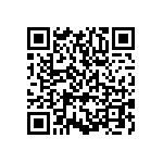 SIT8208AI-81-25E-33-333330X QRCode