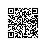 SIT8208AI-81-25E-33-600000X QRCode