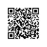 SIT8208AI-81-25E-50-000000T QRCode