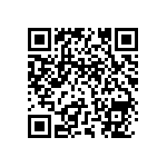 SIT8208AI-81-25E-50-000000Y QRCode