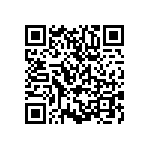 SIT8208AI-81-25E-54-000000X QRCode