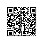 SIT8208AI-81-25E-65-000000Y QRCode