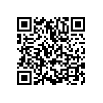 SIT8208AI-81-25E-66-600000T QRCode