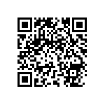 SIT8208AI-81-25E-66-666000T QRCode