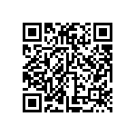 SIT8208AI-81-25E-66-666000X QRCode