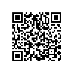 SIT8208AI-81-25E-66-666600Y QRCode