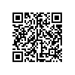 SIT8208AI-81-25E-74-176000T QRCode