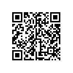 SIT8208AI-81-25E-74-176000X QRCode