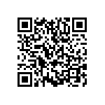 SIT8208AI-81-25E-75-000000X QRCode