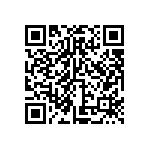 SIT8208AI-81-25E-75-000000Y QRCode