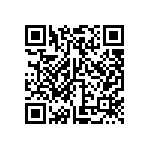 SIT8208AI-81-25E-8-192000Y QRCode