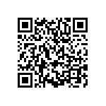 SIT8208AI-81-25S-10-000000T QRCode