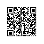 SIT8208AI-81-25S-14-000000Y QRCode