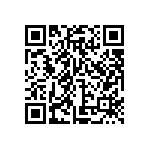 SIT8208AI-81-25S-19-440000T QRCode