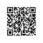 SIT8208AI-81-25S-20-000000Y QRCode