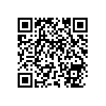 SIT8208AI-81-25S-24-000000X QRCode