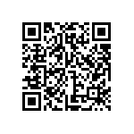 SIT8208AI-81-25S-25-000625T QRCode