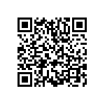 SIT8208AI-81-25S-25-000625Y QRCode