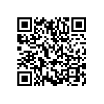 SIT8208AI-81-25S-27-000000X QRCode