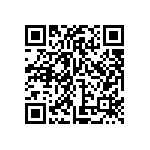 SIT8208AI-81-25S-32-768000T QRCode