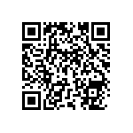 SIT8208AI-81-25S-33-000000Y QRCode