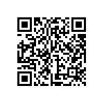 SIT8208AI-81-25S-33-333000T QRCode