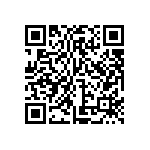 SIT8208AI-81-25S-33-333300T QRCode