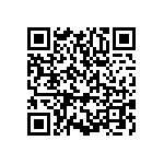 SIT8208AI-81-25S-33-333330T QRCode