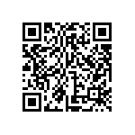 SIT8208AI-81-25S-33-333330Y QRCode