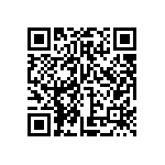 SIT8208AI-81-25S-35-840000Y QRCode