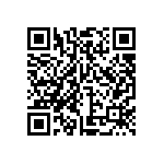 SIT8208AI-81-25S-4-000000X QRCode